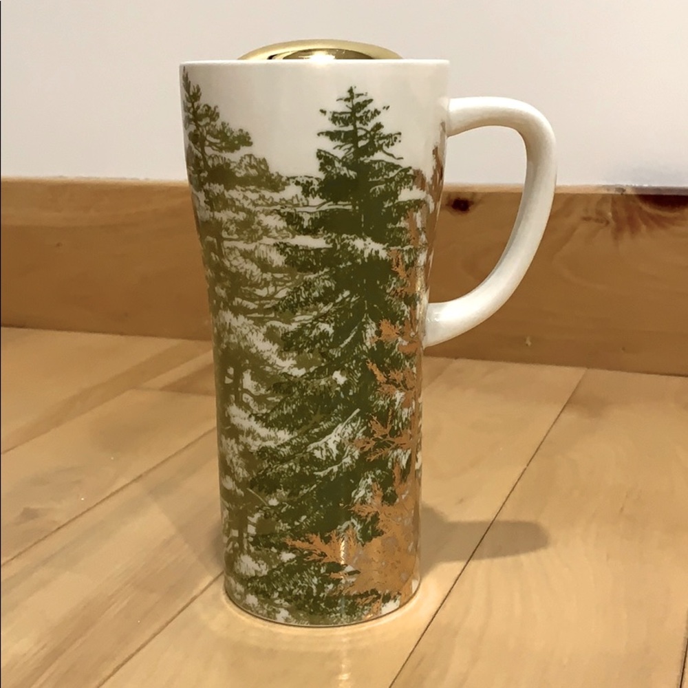 Coffee Mug